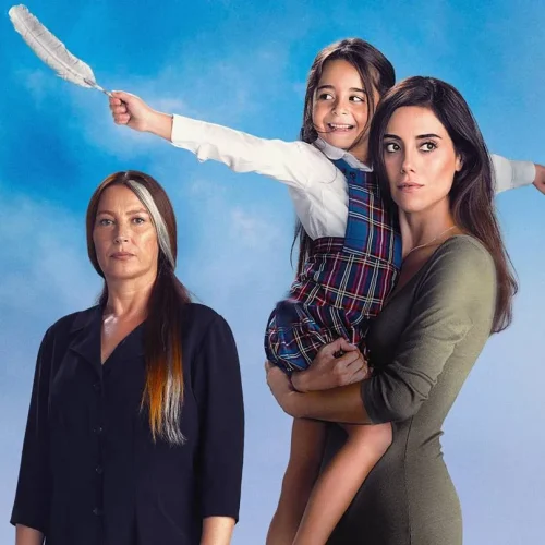Foto: Divulgação Globo