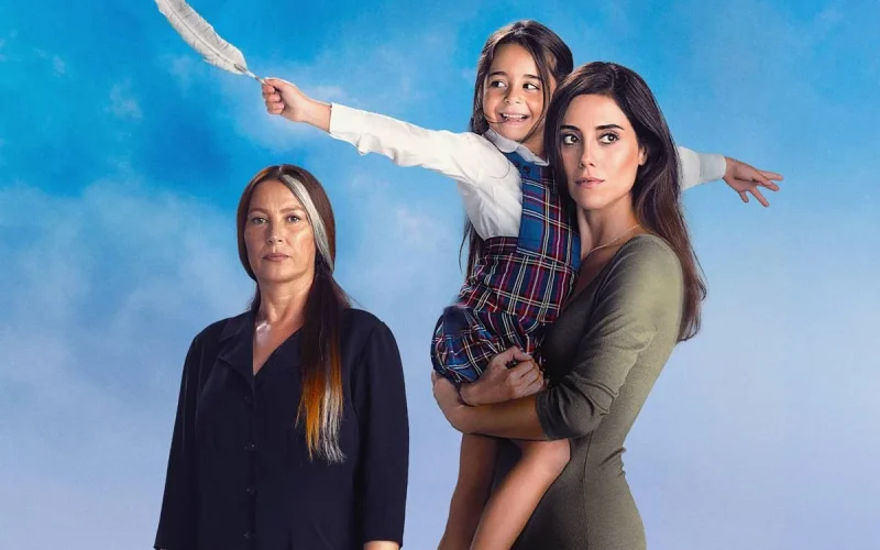 Foto: Divulgação Globo