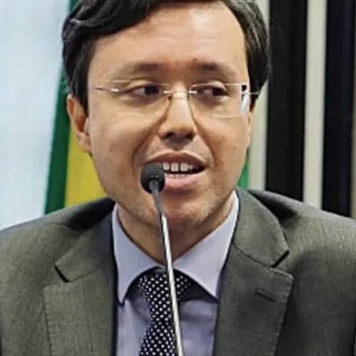 Foto: Reprodução/Redes Sociais