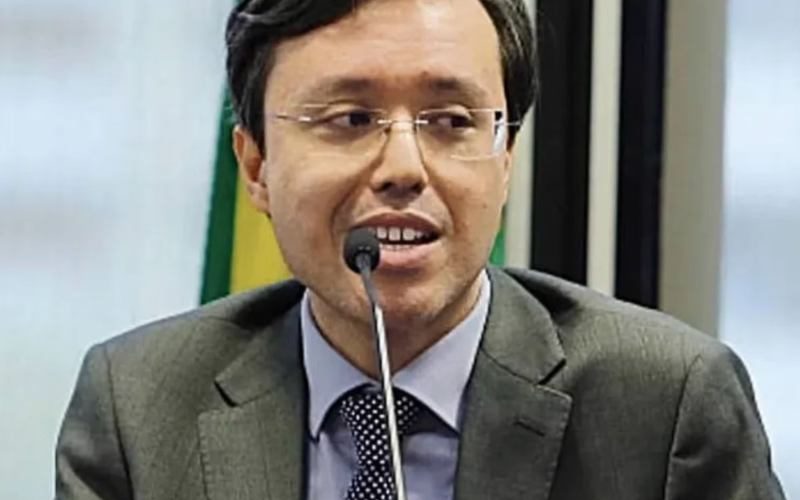 Foto: Reprodução/Redes Sociais