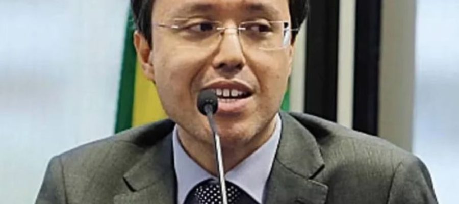 Foto: Reprodução/Redes Sociais