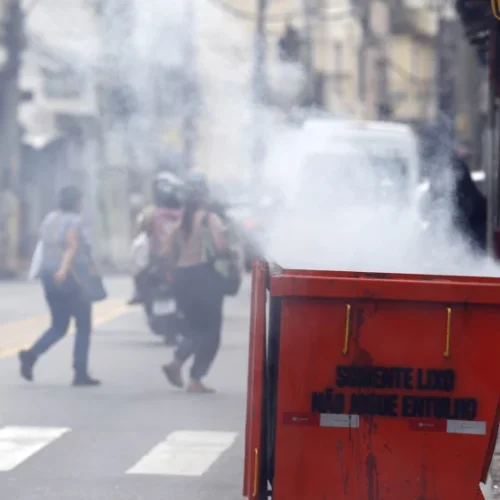 Foto: Fernando Frazão/Agência Brasil