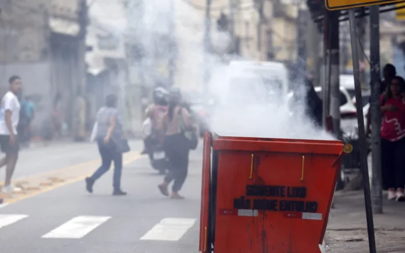 Foto: Fernando Frazão/Agência Brasil
