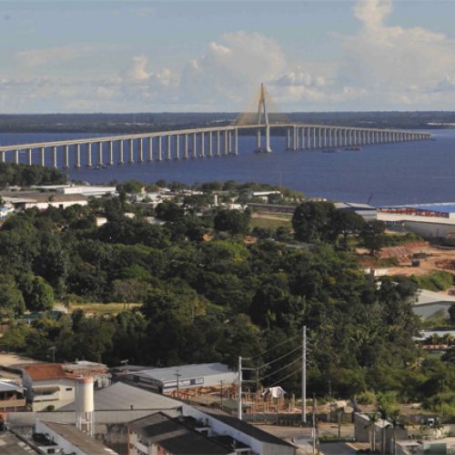 Foto: Divulgação/Ana Claudia Jatahy/MTUR