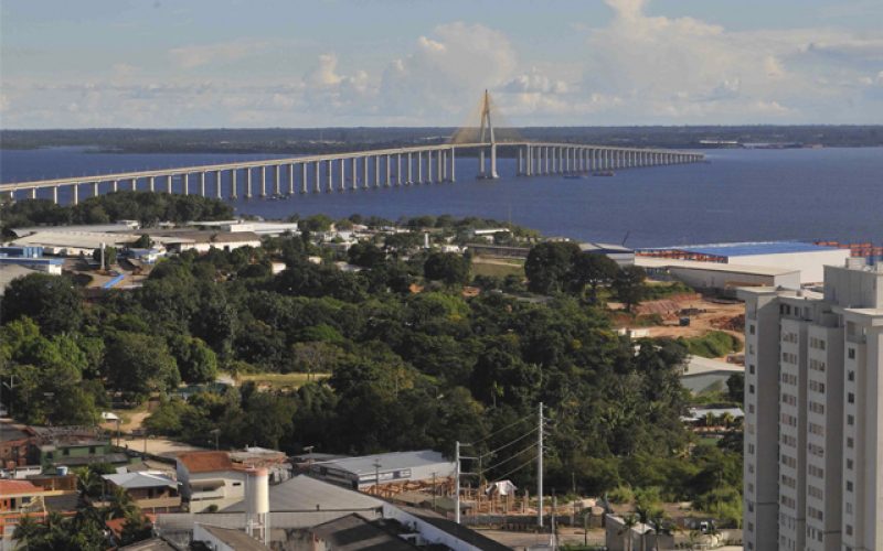 Foto: Divulgação/Ana Claudia Jatahy/MTUR