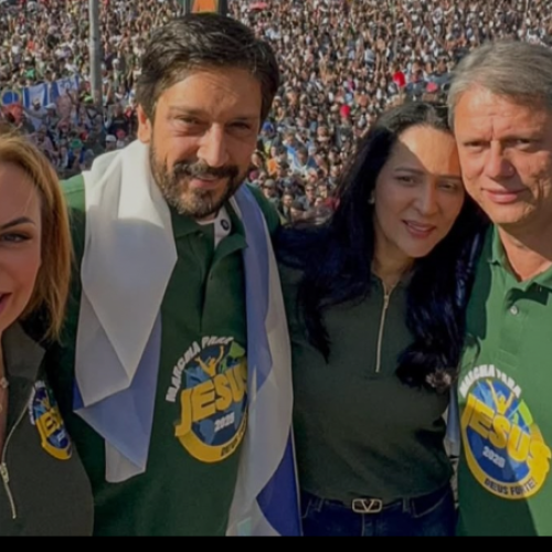 Foto: Reprodução/Xtwitter