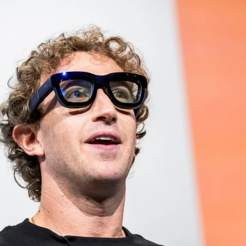 Foto: Getty Images