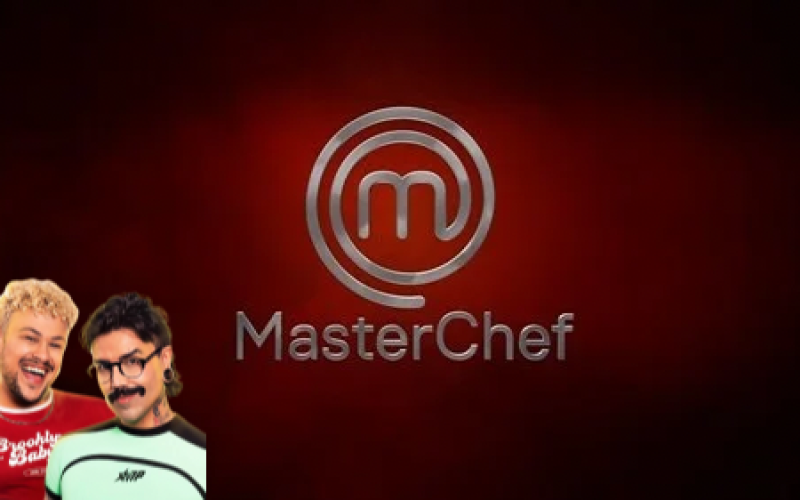 Foto: Montagem MD News/Divulgação Band e Diva Depressão