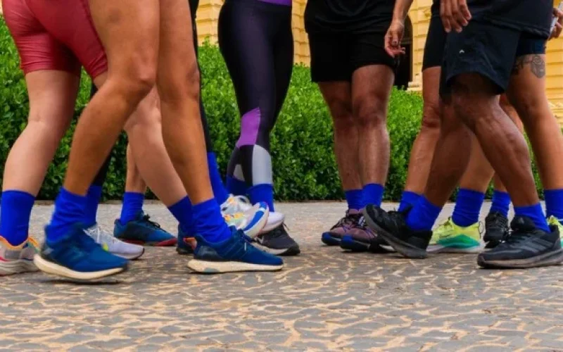 Foto: Reprodução/Inner Circle