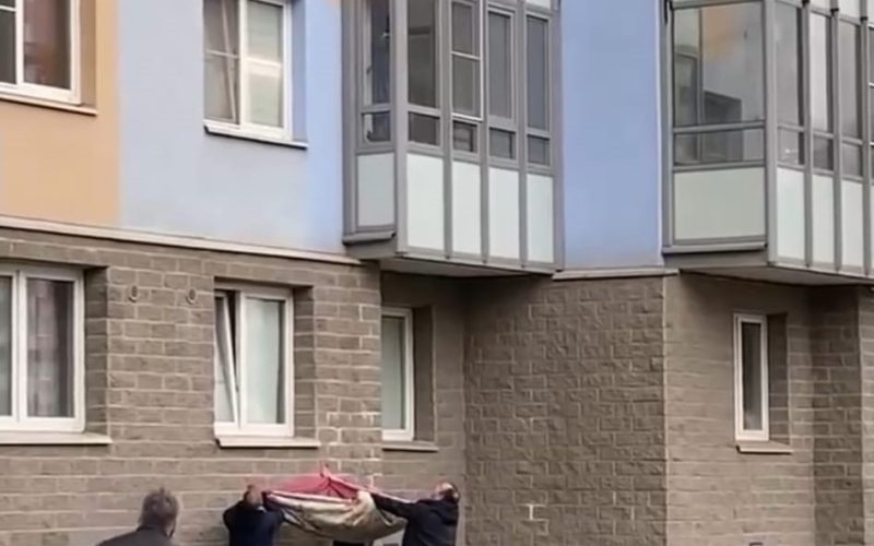 Foto: Reprodução Internet