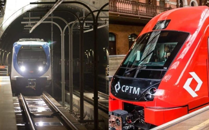 Foto: TV Foco (Montagem) 