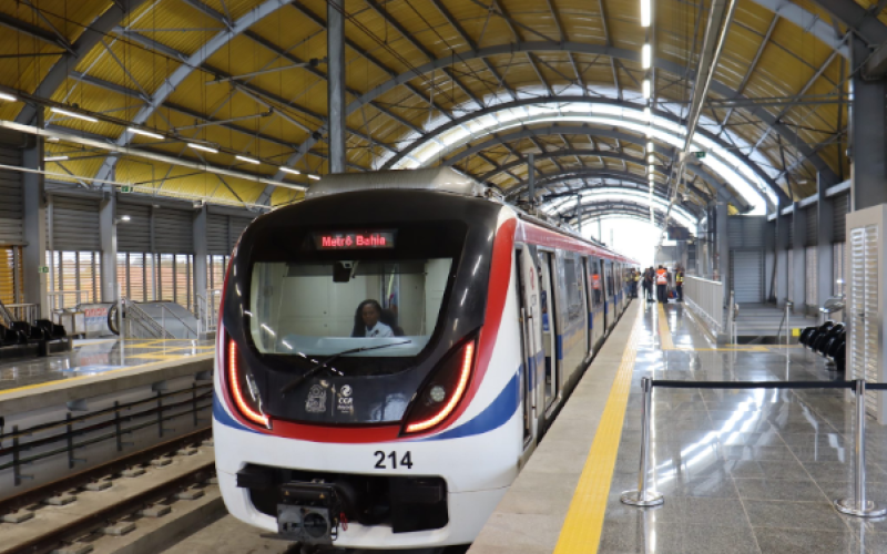 Imagem: https://viatrolebus.com.br/