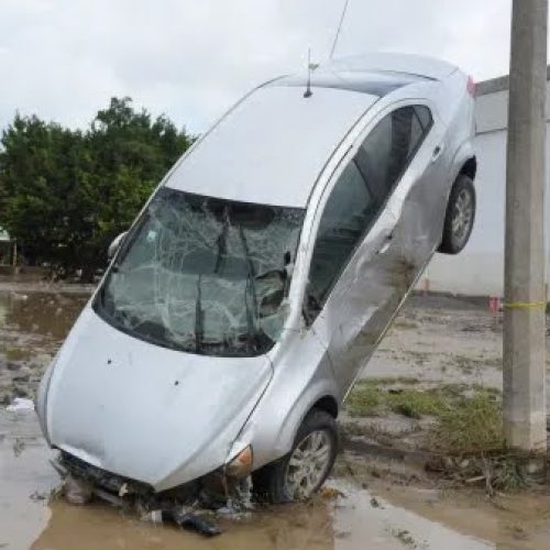 Foto: Rolando Ramos/Reuters