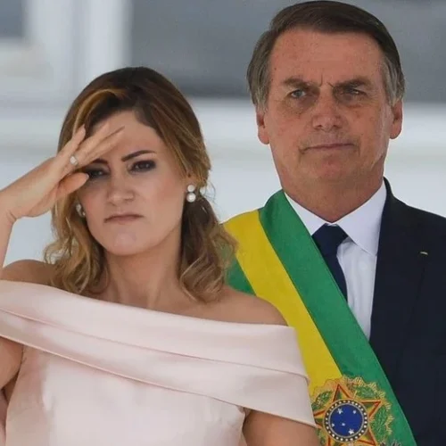 Foto: Marcelo Camargo/Agência Brasil