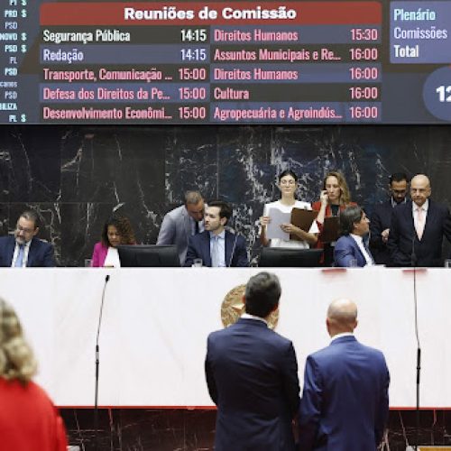 Foto: Alexandre Netto
