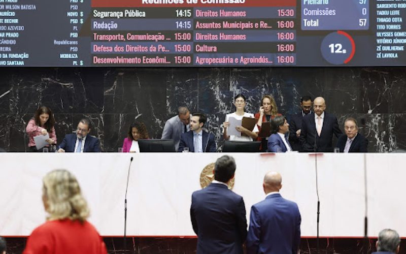 Foto: Alexandre Netto
