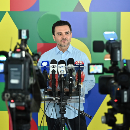 Foto: Ton Molina | Estadão Conteúdo