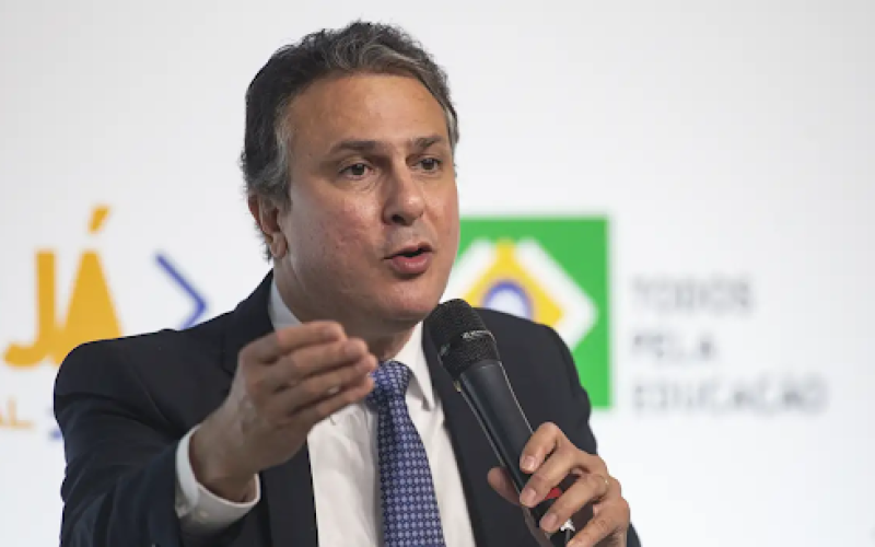 Foto: Marcelo Camargo/Agência Brasil


