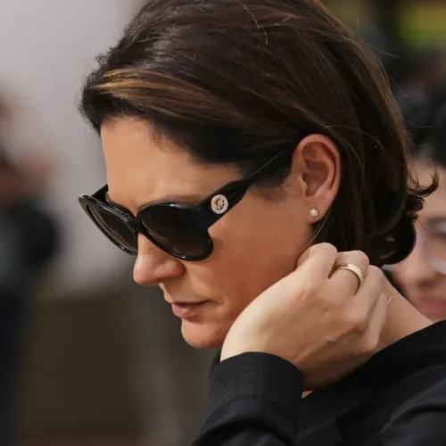 Breno Esaki/Metrópoles