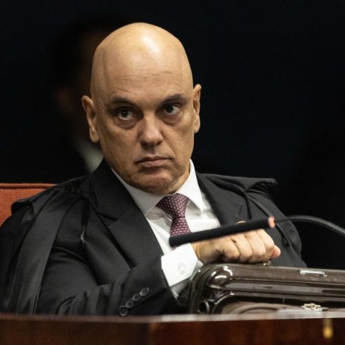 Foto: Brenno Carvalho - Agência O Globo
