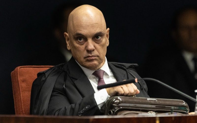 Foto: Brenno Carvalho - Agência O Globo
