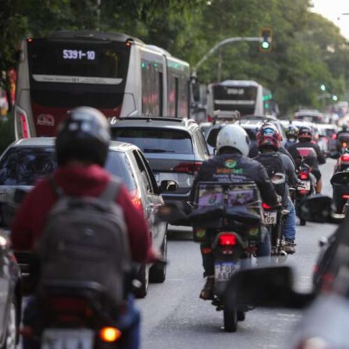 Foto: Tiago Queiroz (Estadão) 