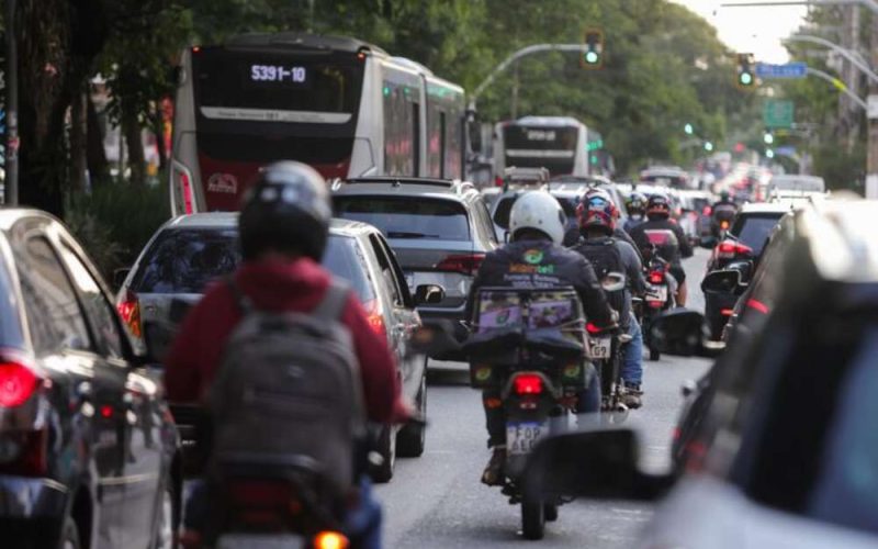 Foto: Tiago Queiroz (Estadão) 