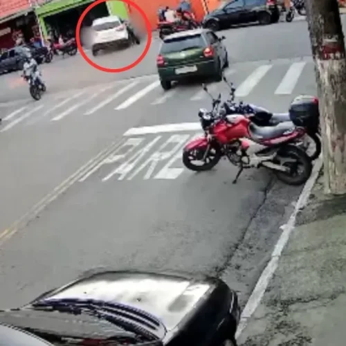 Foto: Reprodução/TV SBC