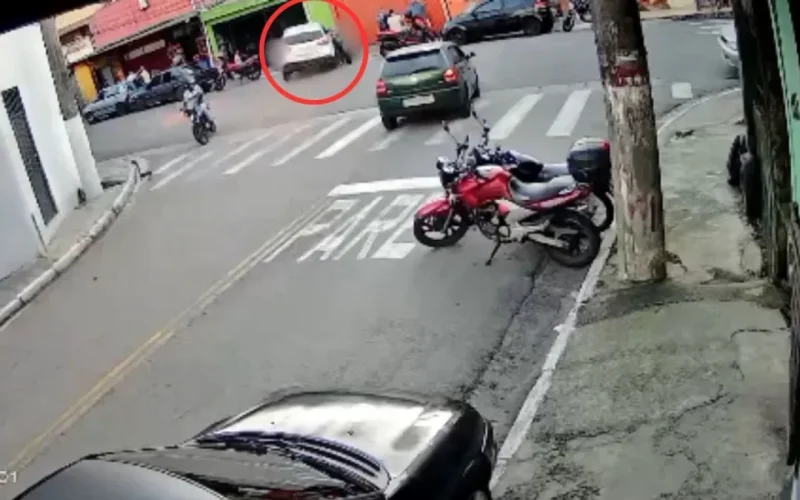 Foto: Reprodução/TV SBC