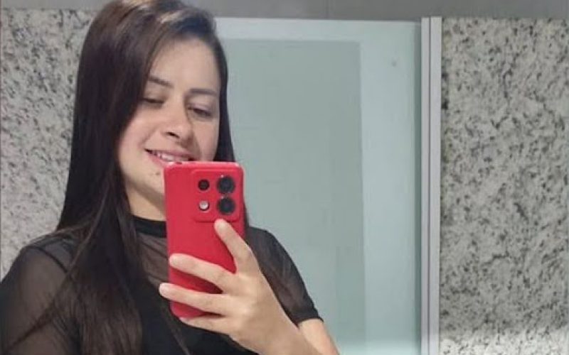 Reprodução: Redes Sociais
