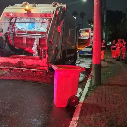 Foto: Marcel Horowitz / Correio do Povo