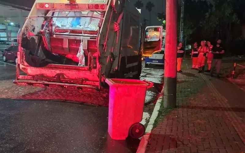 Foto: Marcel Horowitz / Correio do Povo