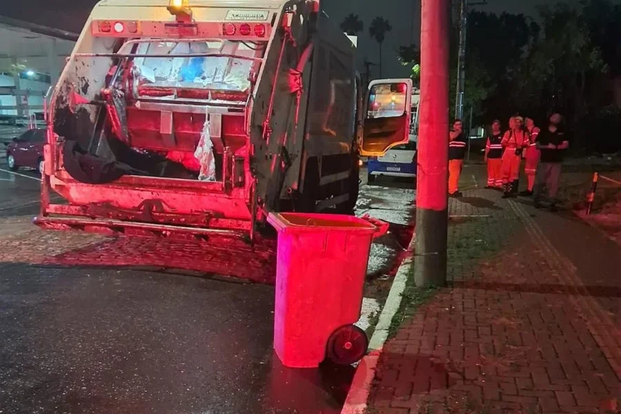 Foto: Marcel Horowitz / Correio do Povo