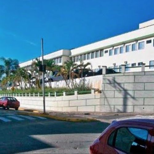 Foto: Divulgação | Santa Casa de Machado