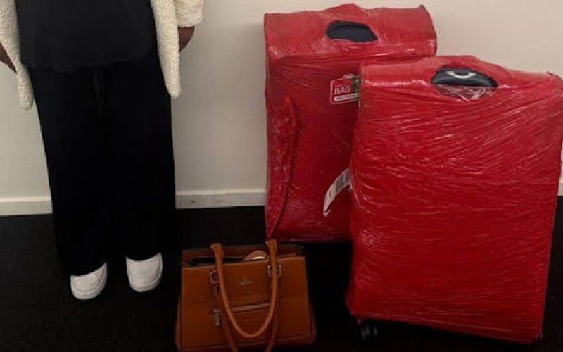 Foto: Divulgação/PCBA