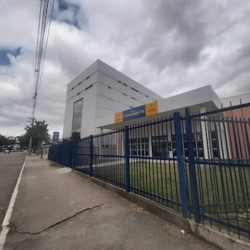 Foto: Reprodução / Divulgação