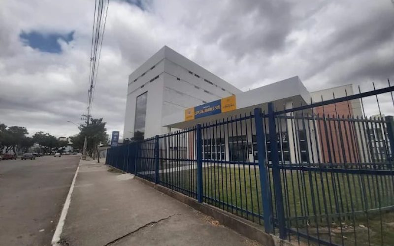 Foto: Reprodução / Divulgação