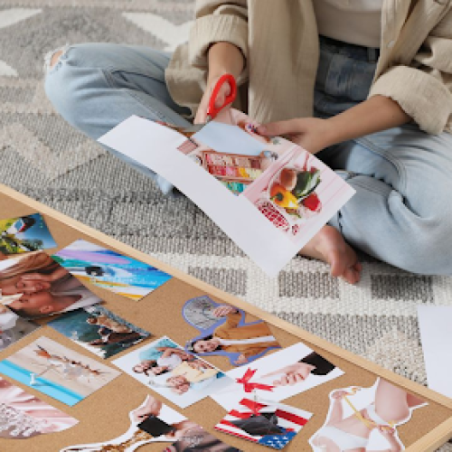 Foto: Reprodução/Canva
