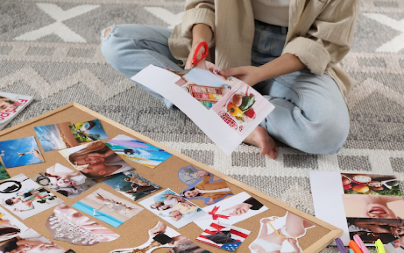 Foto: Reprodução/Canva
