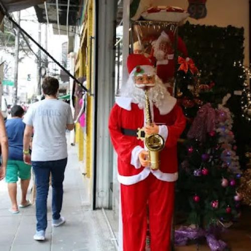 Rovena Rosa/Agência Brasil
