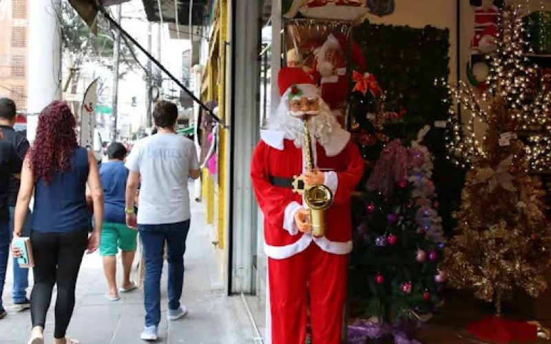 Rovena Rosa/Agência Brasil
