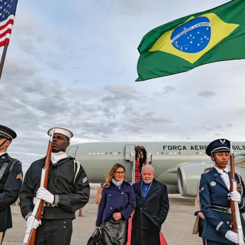foto: Ricardo Stuckert | Divulgação