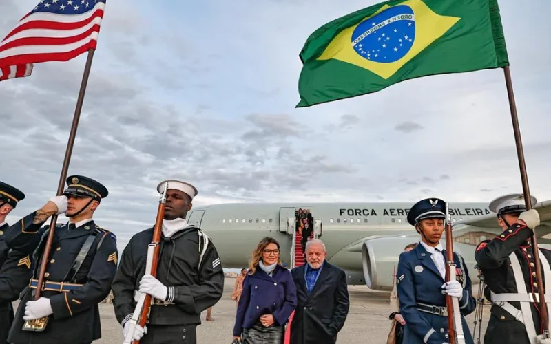 foto: Ricardo Stuckert | Divulgação