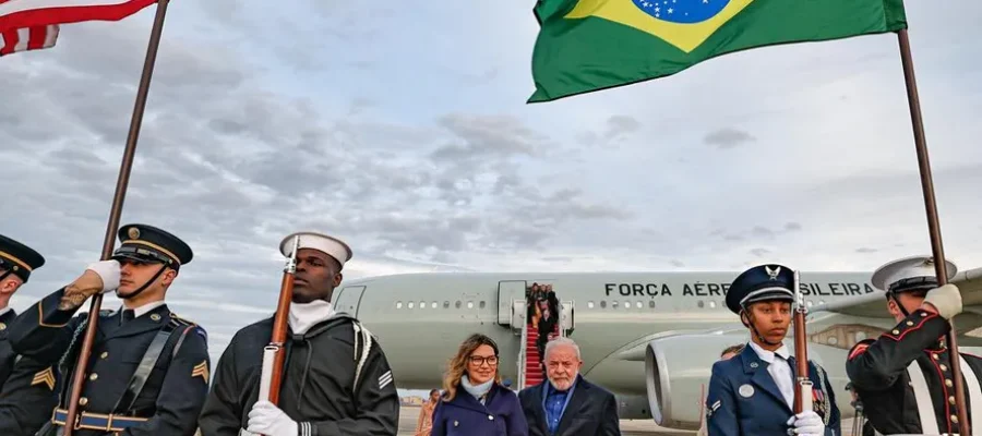 foto: Ricardo Stuckert | Divulgação