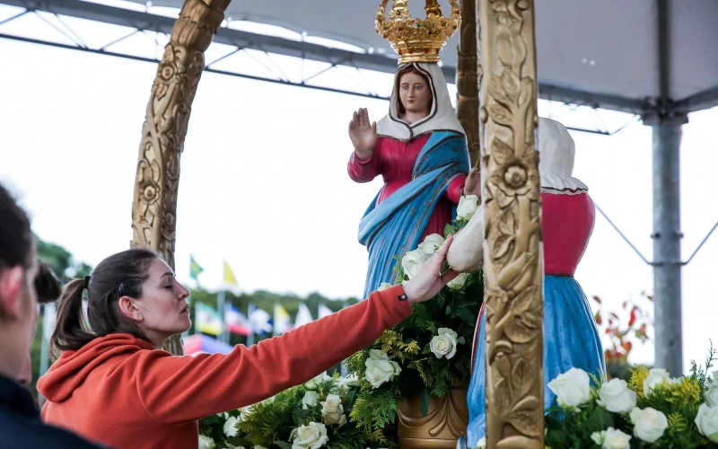 Foto: Divulgação/Agência RBS