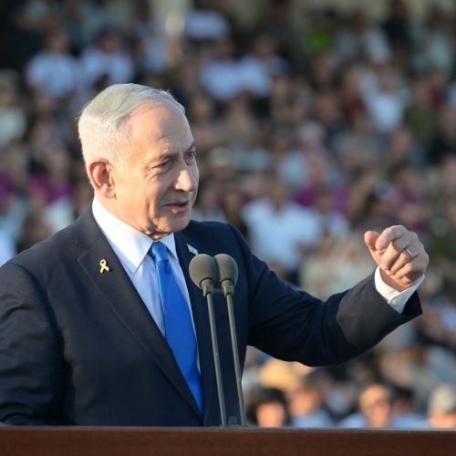 Foto: Reprodução/XTwitter