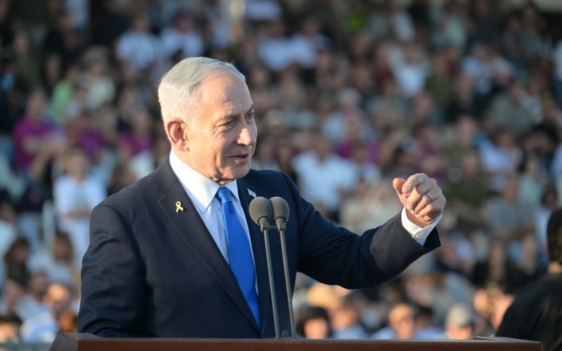 Foto: Reprodução/XTwitter