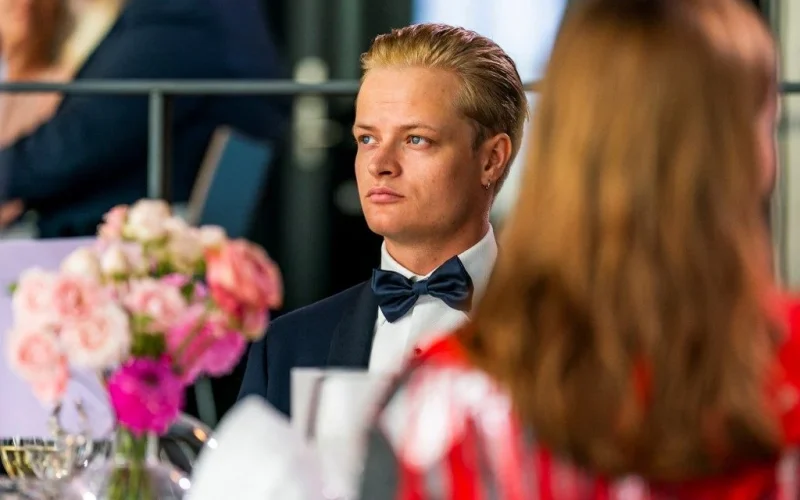 Foto: Håkon Mosvold Larsen/NTB/AFP