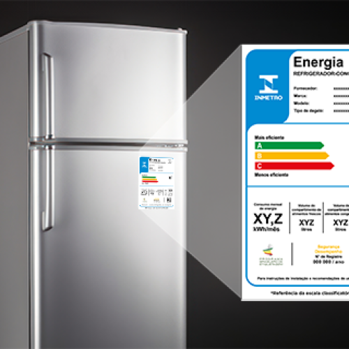 Foto:  Divulgação Governo Federal
