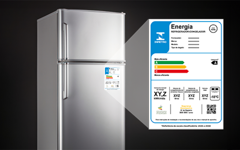 Foto:  Divulgação Governo Federal
